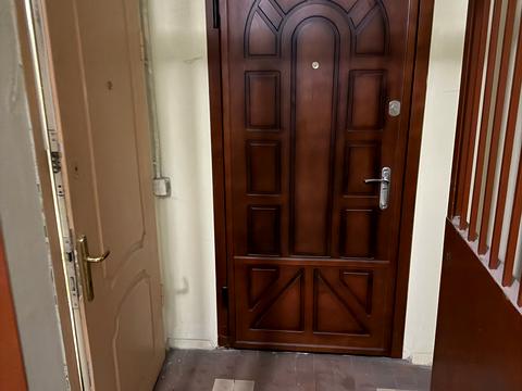 квартира за адресою Незалежності вул., 12/2