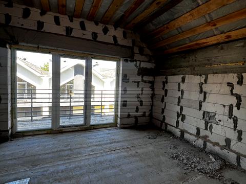 будинок за адресою Малишка вул., 2