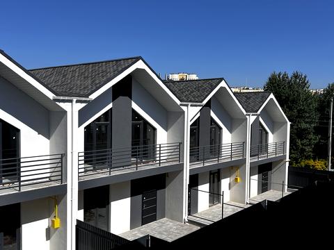 будинок за адресою Малишка вул., 2