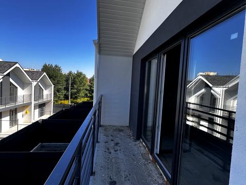 будинок за адресою Малишка вул., 2