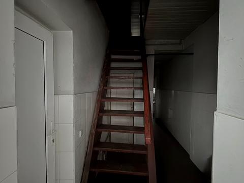 коммерческая по адресу Электроаппаратная ул., 4