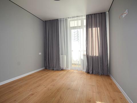 квартира по адресу Смакулы ул., 8