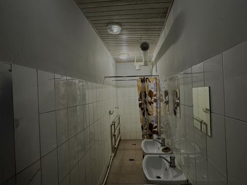 коммерческая по адресу Электроаппаратная ул., 4