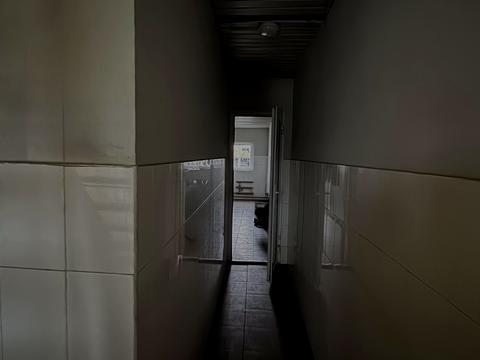 коммерческая по адресу Электроаппаратная ул., 4