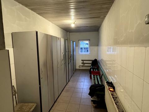 коммерческая по адресу Электроаппаратная ул., 4