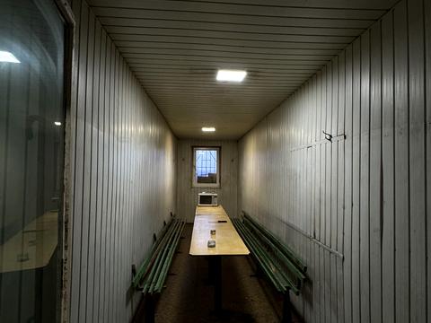 коммерческая по адресу Электроаппаратная ул., 4