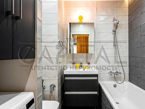 квартира за адресою Золотоустівська вул., 34