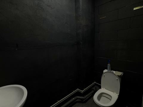 коммерческая по адресу Электроаппаратная ул., 4