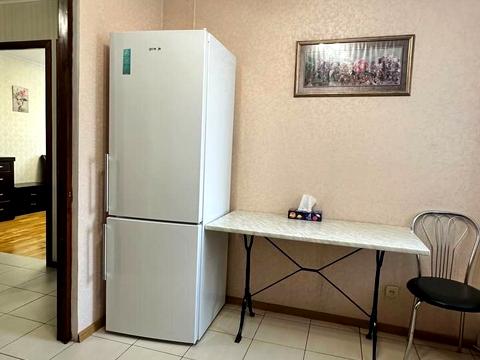 квартира за адресою Євгена Чикаленка вул., 68а