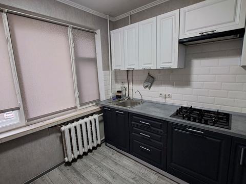 квартира по адресу Машиностроительная ул., 25