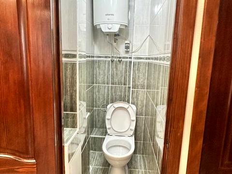 квартира за адресою Євгена Чикаленка вул., 68а