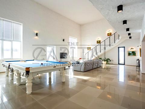 будинок за адресою Обухівський