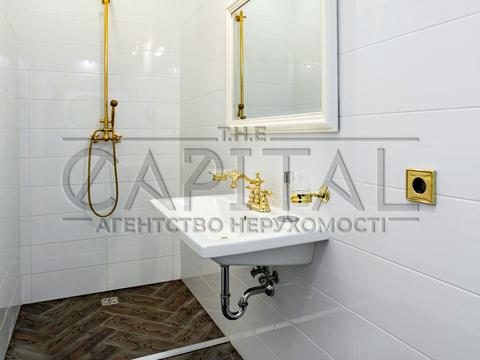 будинок за адресою Обухівський