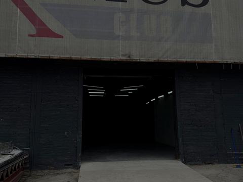 коммерческая по адресу Электроаппаратная ул., 4