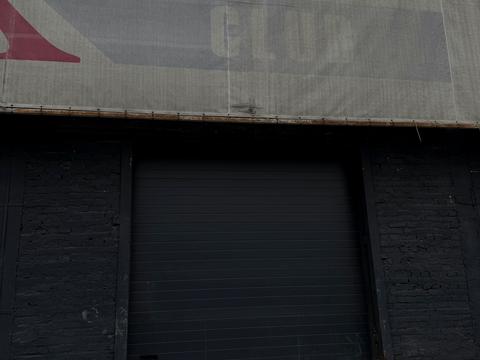 коммерческая по адресу Электроаппаратная ул., 4