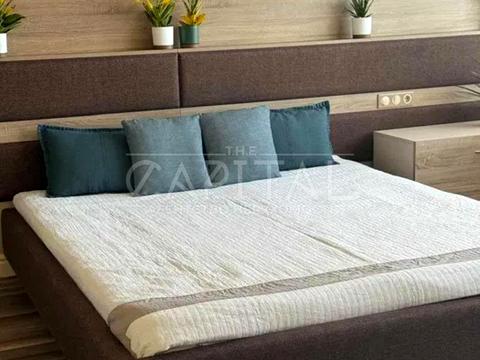 квартира за адресою Андрія Верхогляда вул. (Михайла Драгомирова), 9