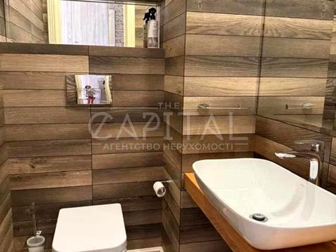 квартира за адресою Андрія Верхогляда вул. (Михайла Драгомирова), 9