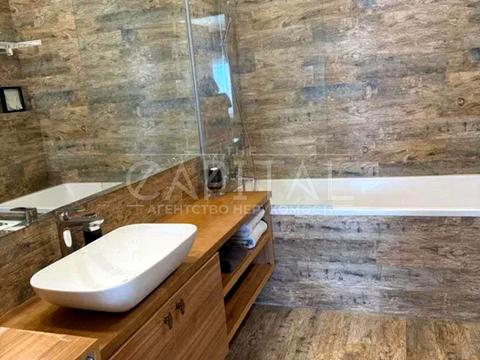 квартира за адресою Андрія Верхогляда вул. (Михайла Драгомирова), 9