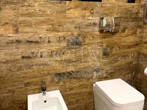 квартира за адресою Андрія Верхогляда вул. (Михайла Драгомирова), 9