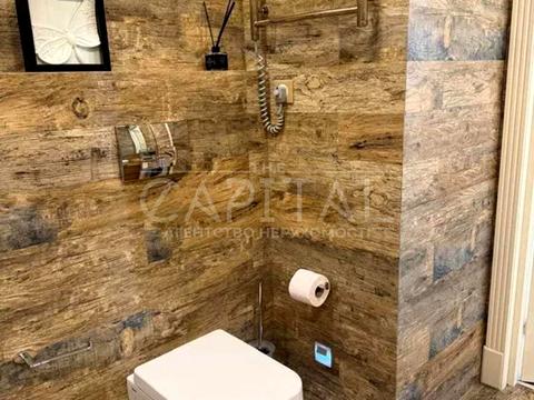 квартира за адресою Андрія Верхогляда вул. (Михайла Драгомирова), 9