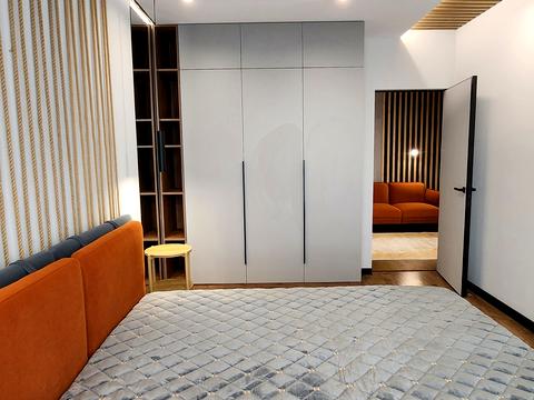 квартира за адресою Степана Бандери вул., (Будинок 4)