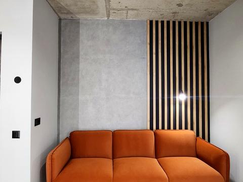 квартира за адресою Степана Бандери вул., (Будинок 4)