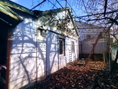 будинок за адресою Аеродромна вул., 10