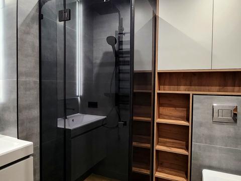 квартира за адресою Степана Бандери вул., (Будинок 4)