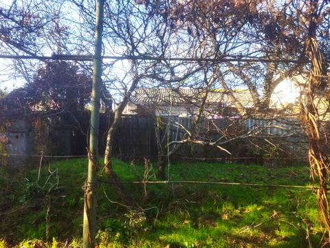 будинок за адресою Аеродромна вул., 10