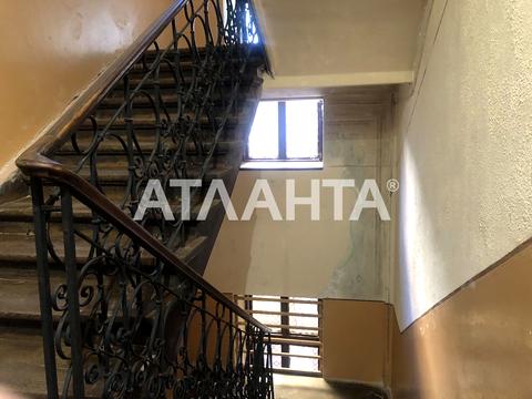 квартира за адресою Івана Верхратського вул., 10