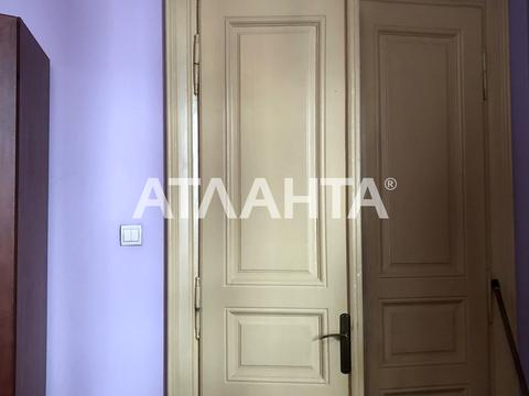 квартира за адресою Івана Верхратського вул., 10