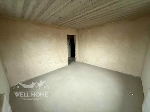 квартира по адресу Шолуденко ул., 20