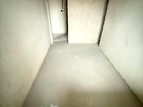 квартира по адресу Шолуденко ул., 20