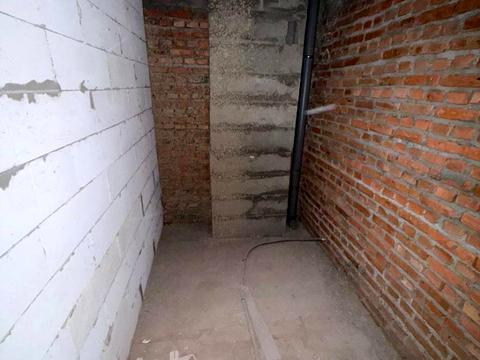 квартира по адресу Шолуденко ул., 20