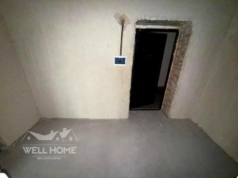 квартира по адресу Шолуденко ул., 20