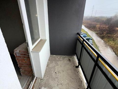 квартира по адресу Шолуденко ул., 20