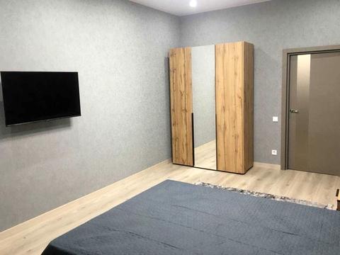 квартира за адресою Микільсько-Слобідська вул., 1-А