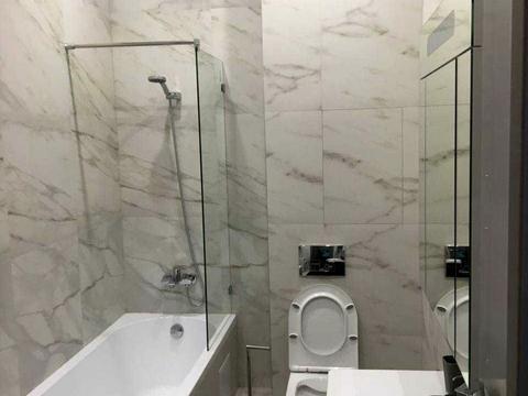 квартира за адресою Микільсько-Слобідська вул., 1-А