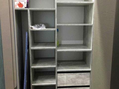 квартира за адресою Микільсько-Слобідська вул., 1-А