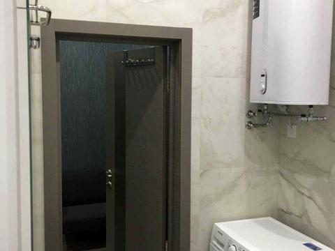 квартира за адресою Микільсько-Слобідська вул., 1-А