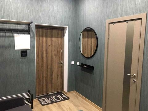 квартира за адресою Микільсько-Слобідська вул., 1-А