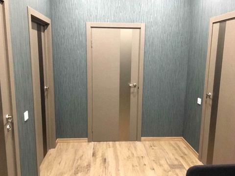 квартира за адресою Микільсько-Слобідська вул., 1-А