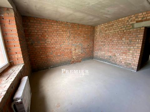 квартира за адресою Академіка Сахарова вул., 50