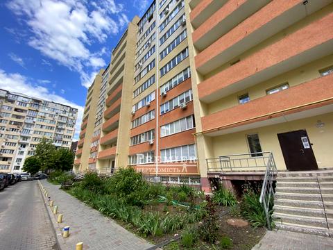 квартира за адресою Академіка Сахарова вул., 50