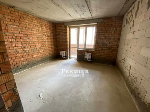 квартира за адресою Академіка Сахарова вул., 50