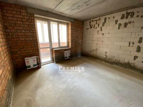 квартира за адресою Академіка Сахарова вул., 50