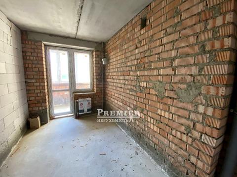 квартира за адресою Академіка Сахарова вул., 50