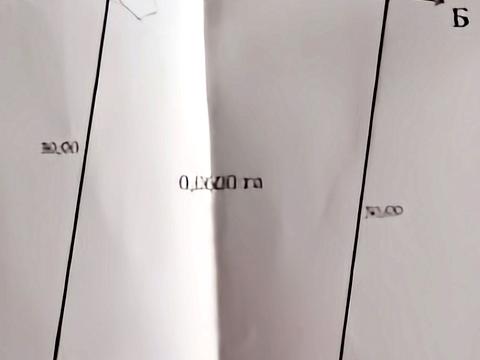 участок по адресу с. Счастливое, Шевченка вул.