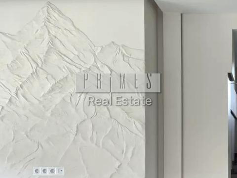 будинок за адресою Захрестова вул.