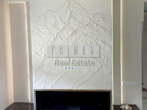 будинок за адресою Захрестова вул.